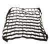 27x27 inch Square Honeycomb Grid for Studio Strobe Flash Light - 70x70cm Photography Light Control Modifier (Only Grid) view 4