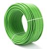 Double-Shielded Anti-Interference Communication Cable for Industrial Automation, Model 6XV1840-2AH10 (20 Meters) view 2
