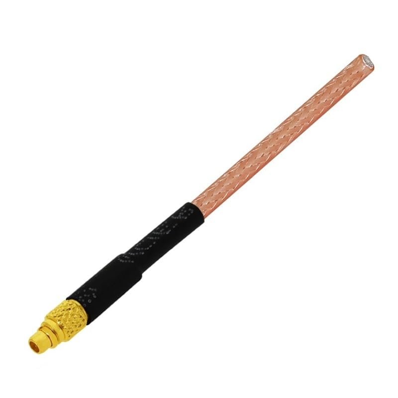 1 RG316 Cable (100cm) (MMCXJ-None)