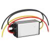 10-40Vto 9V2A 18W Power Converter DC Buck Module view 1
