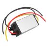 10-40Vto 9V2A 18W Power Converter DC Buck Module view 2
