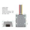 12V24V to 36V12A Y3 Boost Module Converter DC Power Supply for Vehicles in view 4