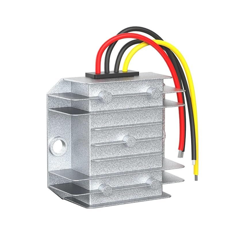12Vto 15V 3A Y1 Voltage Regulator Boost Power Converter Non Isolated