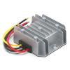 12Vto 15V 4A Y1 Voltage Regulator Boost Power Converter Non Isolated view 2