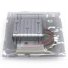 12Vto 15V 4A Y1 Voltage Regulator Boost Power Converter Non Isolated view 3