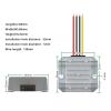 12Vto 15V 4A Y1 Voltage Regulator Boost Power Converter Non Isolated view 4