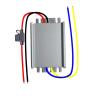 CYVXCPPGI DC 9V-36V to 18V Output 10A MAX Automatic Boost or Buck Converter Voltage Stabilizer Step-up Step-Down Regulator view 1