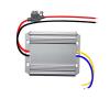 CYVXCPPGI DC 9V-36V to 18V Output 10A MAX Automatic Boost or Buck Converter Voltage Stabilizer Step-up Step-Down Regulator view 2