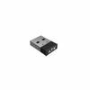ATK Wireless Dongle Series  1K / 4K / 8K / Nano 8K Gaming Receivers  Ultra-Low Latency USB-C Adapters for Gaming Mice (Nano 8K) view 1