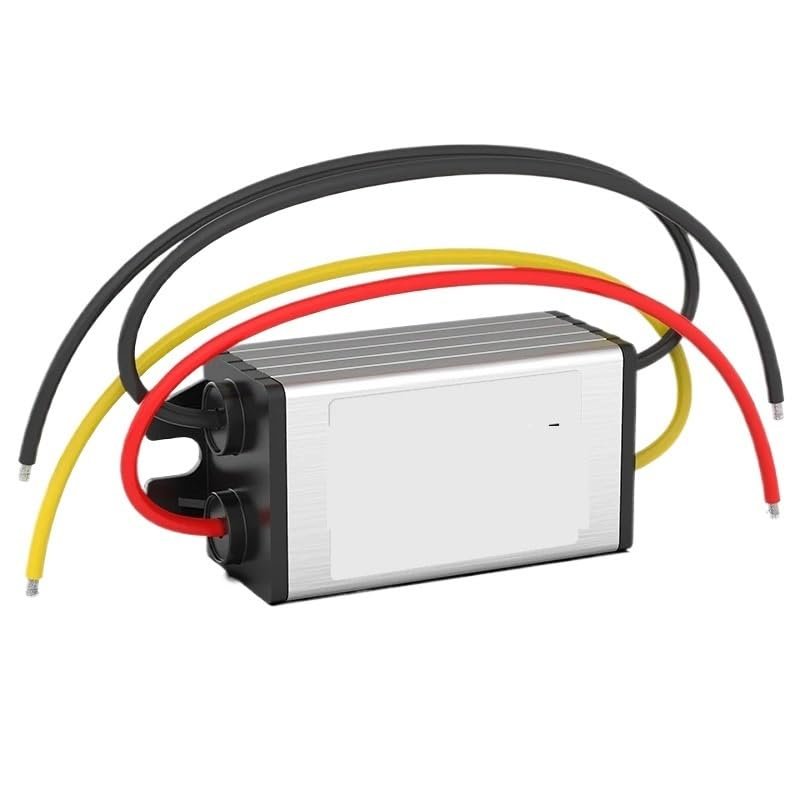 10-40Vto 9V3A 27W Power Converter DC Buck Module