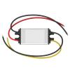 10-40Vto 9V3A 27W Power Converter DC Buck Module view 3