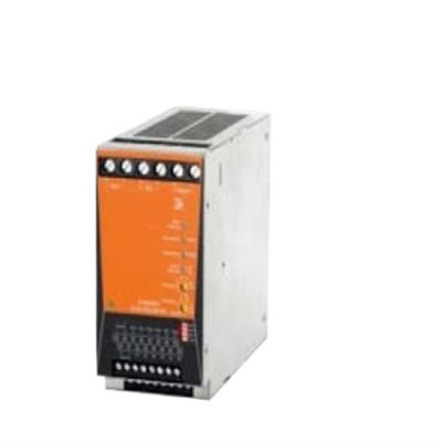 AFITSEP CP DC UPS 24V 40A Original UPS Power Supply 1370040010