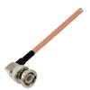 1 RG316 Connecting Cable 100cm (BNCJW-None) view 1