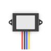 OQVXFAUZA 12V24V(9-36V) to 12V 2A Isolated Power Transformer Step-Down Module view 2