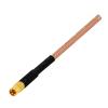 1 RG316 Cable (100cm) (MMCXK-None) view 1