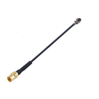 1 Piece UFL to SMPJ-1.13 coaxial Cable 15 cm