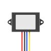 IKUFITHPW 75-150Vto 12V 3A DC-DC Isolated Power Converter Step-Down Module Transformer view 3