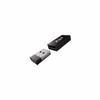 ATK Wireless Dongle Series 1K / 4K / 8K / Nano 8K Gaming Receivers Ultra-Low Latency USB-C Adapters for Gaming Mice (Nano 1K) view 1
