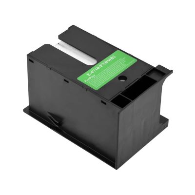 T6710 Maintenance Box for WP-4011 4015 4025 4520 4090 4515 4525 4530 4535 4540 4545 WP 4590 4595 M4015 M4095 M4525 M4595