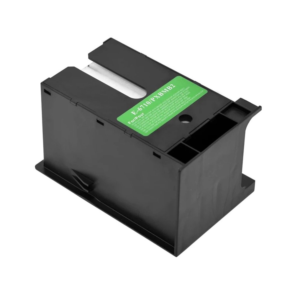 T6710 Maintenance Box for WP-4011 4015 4025 4520 4090 4515 4525 4530 4535 4540 4545 WP 4590 4595 M4015 M4095 M4525 M4595