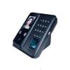 TM-F612 Biometric Fingerprint Reader Facial Attendance Machine ID/IC (TM-F612+ID) view 1