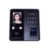 TM-F612 Biometric Fingerprint Reader Facial Attendance Machine ID/IC (TM-F612+ID) view 2