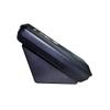 TM-F612 Biometric Fingerprint Reader Facial Attendance Machine ID/IC (TM-F612+ID) view 3