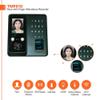 TM-F612 Biometric Fingerprint Reader Facial Attendance Machine ID/IC (TM-F612+ID) view 4