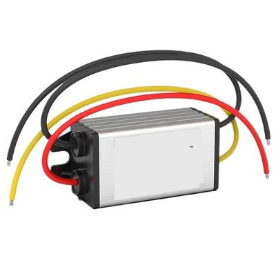 10-40Vto 9V4A 36W Power Converter DC Buck Module