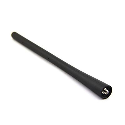 Car Antenna Replacement Antenna