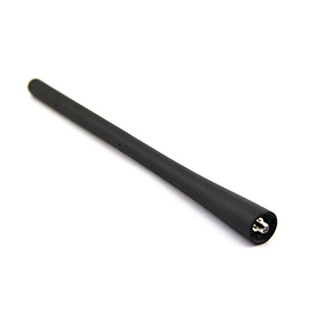 Car Antenna Replacement Antenna