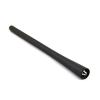 Car Antenna Replacement Antenna view 1
