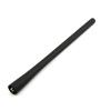 Car Antenna Replacement Antenna view 2