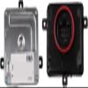 28357971 4G0907697F Headlight Module Fit for A4 A5 A6 A7 A8 DRL Control Unit 2011-2018 Car Lighting view 1