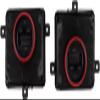 28357971 4G0907697F Headlight Module Fit for A4 A5 A6 A7 A8 DRL Control Unit 2011-2018 Car Lighting view 2