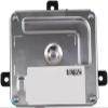 28357971 4G0907697F Headlight Module Fit for A4 A5 A6 A7 A8 DRL Control Unit 2011-2018 Car Lighting view 3
