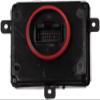 28357971 4G0907697F Headlight Module Fit for A4 A5 A6 A7 A8 DRL Control Unit 2011-2018 Car Lighting view 4