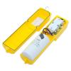 1pcs COB-61DR Series Direct Operation rain Proof Crane Control up and Down Switch Button with 30UF Capacitor(COB-61DR) view 4