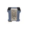 HBWLKJ01 Signal Amplifier P 15000 F1 P 15016 F1(P 15016 F1) view 1