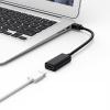 SPONGL Displayport to Hdmis Female Adapter Cable for Devices Full 1080P Video Sound Converters 1080P Display Cable view 2