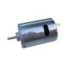 1pcs High-Speed RS-545SH-4028 Motor for Table Saws, Strollers, DIY Toys, and Model Airplanes - 5V-12V, 6200-15000 RPM view 1