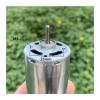 1pcs High-Speed RS-545SH-4028 Motor for Table Saws, Strollers, DIY Toys, and Model Airplanes - 5V-12V, 6200-15000 RPM view 3