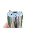 1pcs High-Speed RS-545SH-4028 Motor for Table Saws, Strollers, DIY Toys, and Model Airplanes - 5V-12V, 6200-15000 RPM view 4