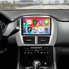 Android 13 Car Stereo for Honda Pilot 2006-2008 Radio, 9inch Touch Screen for Pilot Car Stereo with Carplay Android Auto Bluetooth WiFi GPS SWC Backup Camera-2+32G view 1