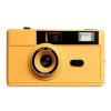 Nawwgy Film Camera Camera Not Disposables Reusable Camera 135 Film Fool with Flashing Student Retro 35mm Film Machine Travel Outdoor Event view 1