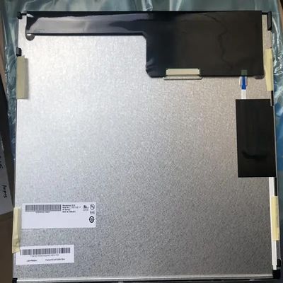 15" for G150XVN01.2 LCD Display Screen on Stock
