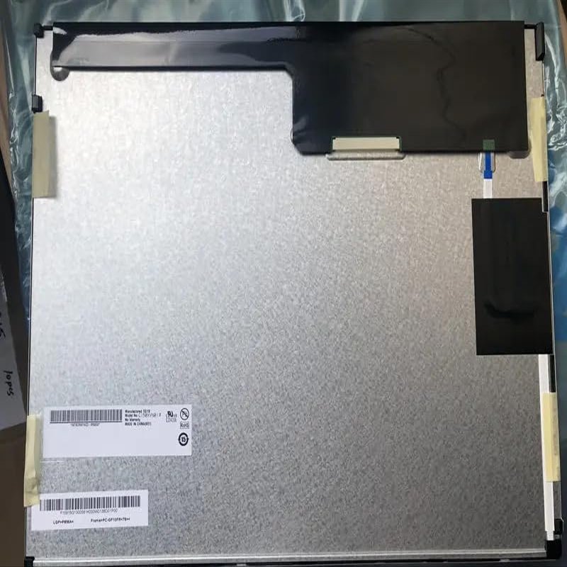 15" for G150XVN01.2 LCD Display Screen on Stock