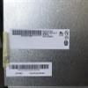 15" for G150XVN01.2 LCD Display Screen on Stock view 2