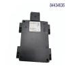 84434636 Blind Spot Monitor Radar Sensor Module Car Accessories 8443 4636 view 2