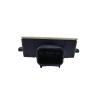84434636 Blind Spot Monitor Radar Sensor Module Car Accessories 8443 4636 view 3